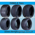 Radial Car Tire, Passenger Car Tyre, Truck Tyre, Truck Tire, Tires, Tyres